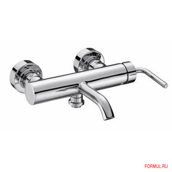 Смеситель Jacob Delafon E14589-4A-CP